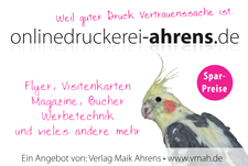 onlinedruckerei-ahrens.de