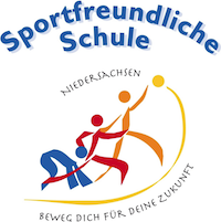 Sportfreundliche Schule